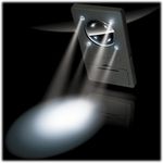 visible-dust-mini-quasar-7x-lupa-senzor-cu-4-leduri-rs125005878-59969-2