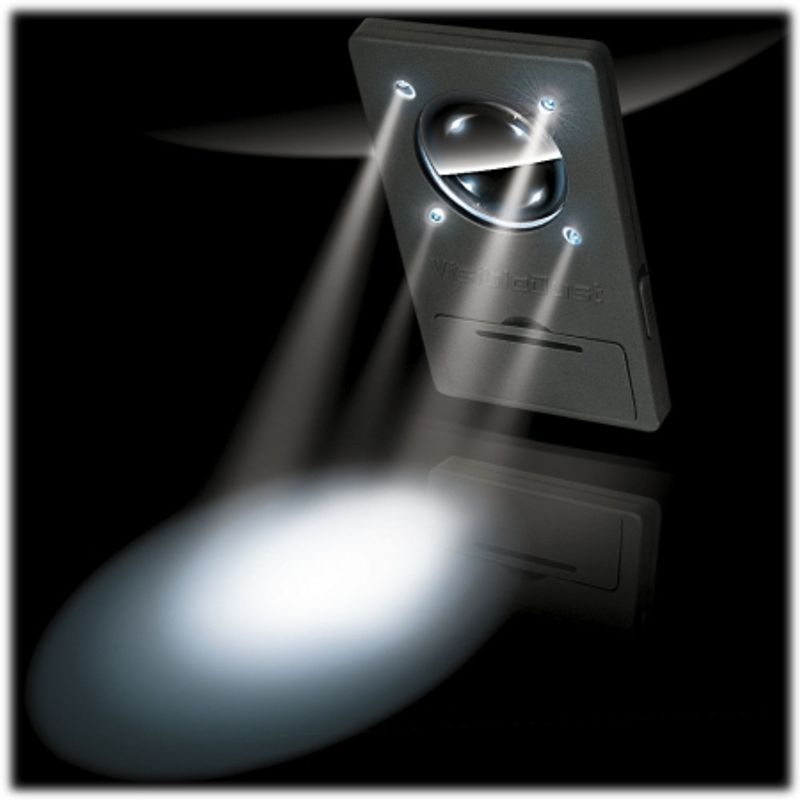 visible-dust-mini-quasar-7x-lupa-senzor-cu-4-leduri-rs125005878-59969-2