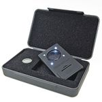 visible-dust-mini-quasar-7x-lupa-senzor-cu-4-leduri-rs125005878-59969-4