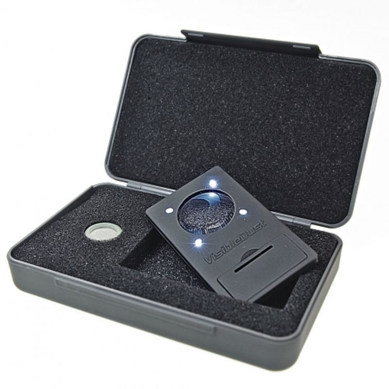 visible-dust-mini-quasar-7x-lupa-senzor-cu-4-leduri-rs125005878-59969-4