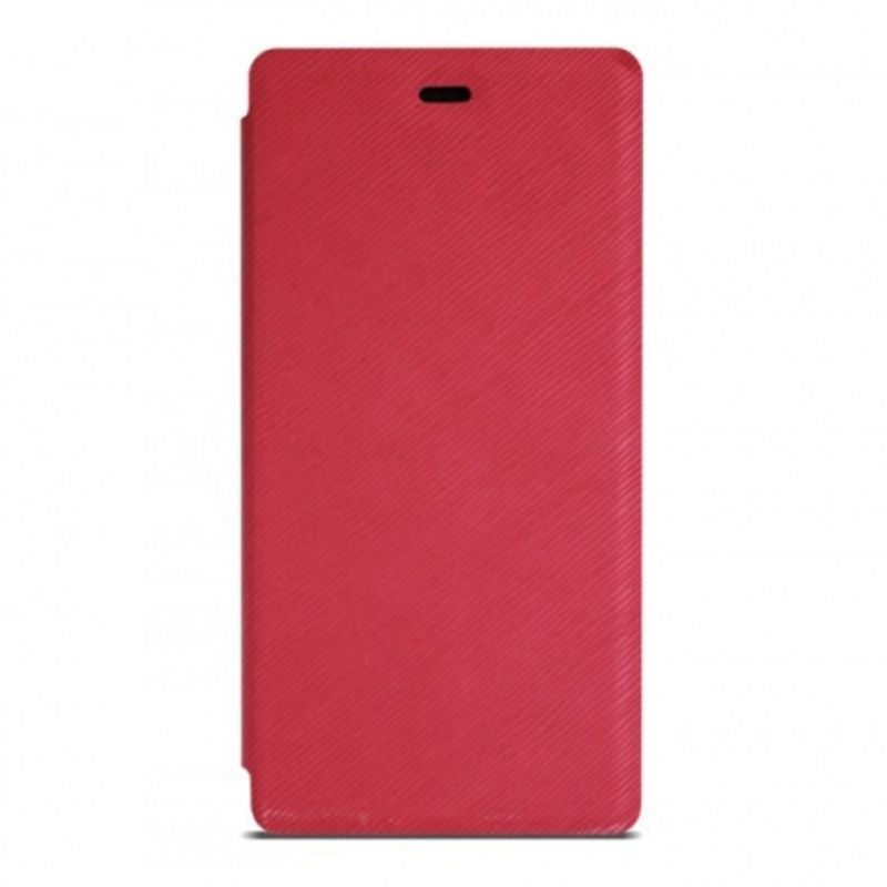 allview-husa-flip-roz-x1-soul-rs125009384-59993-392