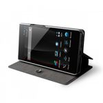 allview-husa-flip-roz-x1-soul-rs125009384-59993-2
