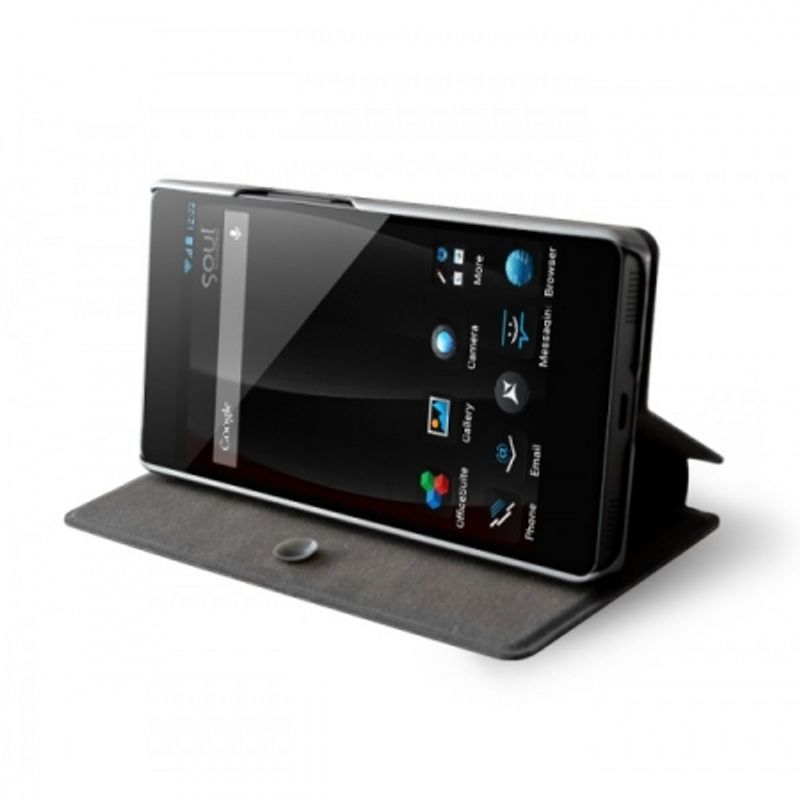 allview-husa-flip-roz-x1-soul-rs125009384-59993-2