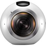 samsung-camera-video-si-foto-gear-vr-360-splashproof-alb-c200-rs125028669-3-60063-221
