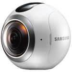 samsung-camera-video-si-foto-gear-vr-360-splashproof-alb-c200-rs125028669-3-60063-1