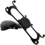 kit-vision-ipadsumk-suport-auto-universal-7-10-inch-rs125013127-1-60070-742