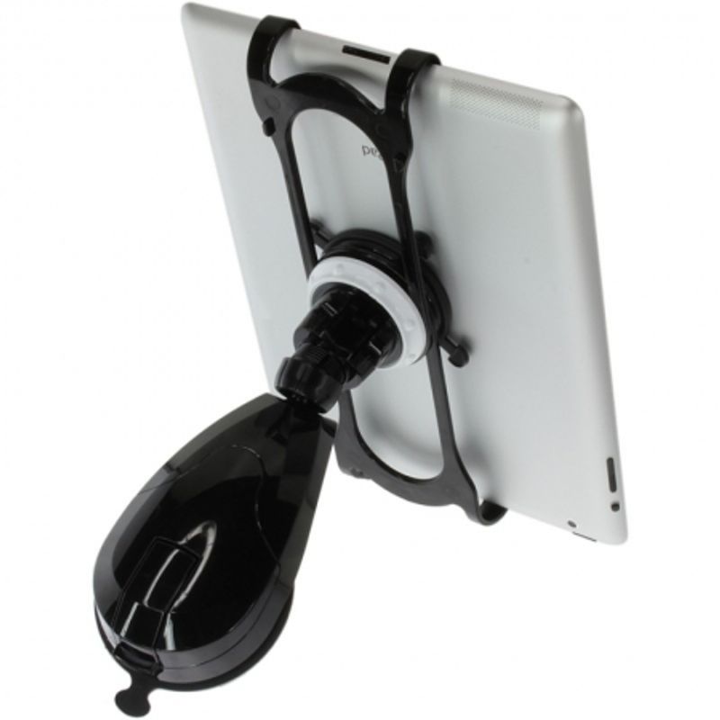 kit-vision-ipadsumk-suport-auto-universal-7-10-inch-rs125013127-1-60070-1