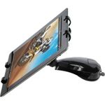 kit-vision-ipadsumk-suport-auto-universal-7-10-inch-rs125013127-1-60070-4
