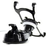 kit-vision-ipadsumk-suport-auto-universal-7-10-inch-rs125013127-1-60070-6