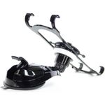 kit-vision-ipadsumk-suport-auto-universal-7-10-inch-rs125013127-1-60070-7