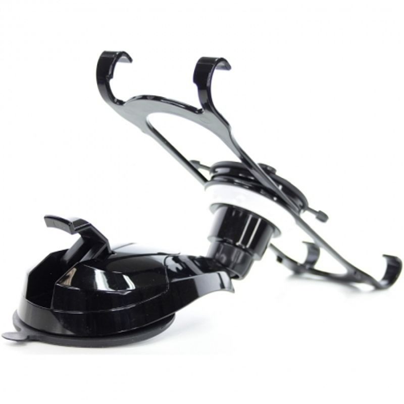 kit-vision-ipadsumk-suport-auto-universal-7-10-inch-rs125013127-1-60070-7