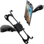 kit-vision-ipadsumk-suport-auto-universal-7-10-inch-rs125013127-1-60070-10
