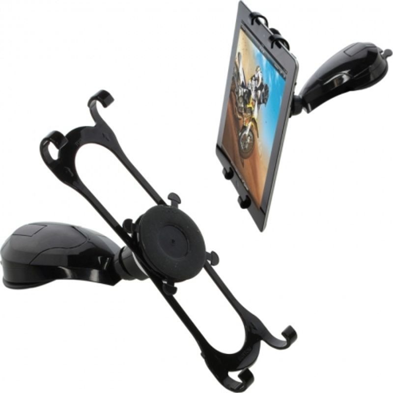 kit-vision-ipadsumk-suport-auto-universal-7-10-inch-rs125013127-1-60070-10