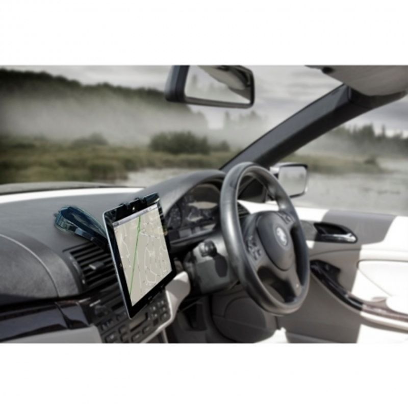 kit-vision-ipadsumk-suport-auto-universal-7-10-inch-rs125013127-1-60070-11