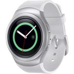 samsung-smartwatch-gear-s2-argintiu-r720s-rs125029880-60097-463