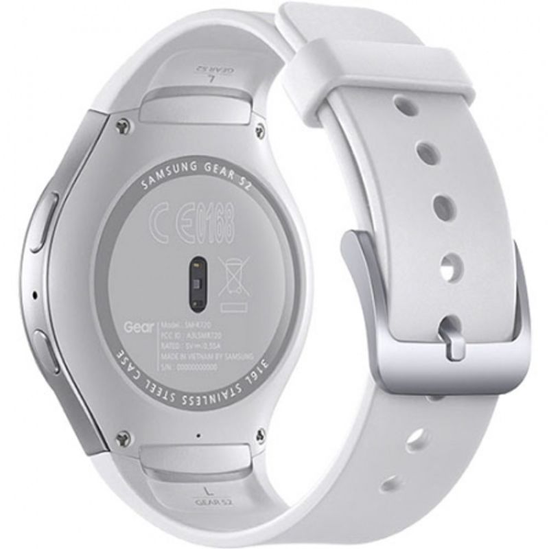 samsung-smartwatch-gear-s2-argintiu-r720s-rs125029880-60097-2