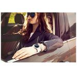samsung-smartwatch-gear-s2-argintiu-r720s-rs125029880-60097-3