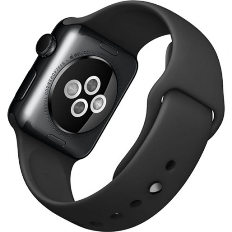 apple-watch-1-otel-inoxidabil-negru-38-mm-si-curea-sport-neagra-m-rs125032880-2-60136-3