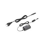 panasonic-alimentator-tip-dmw-ac5eg-pt-lx1-fx9-fx8-rs1043980-60252-442