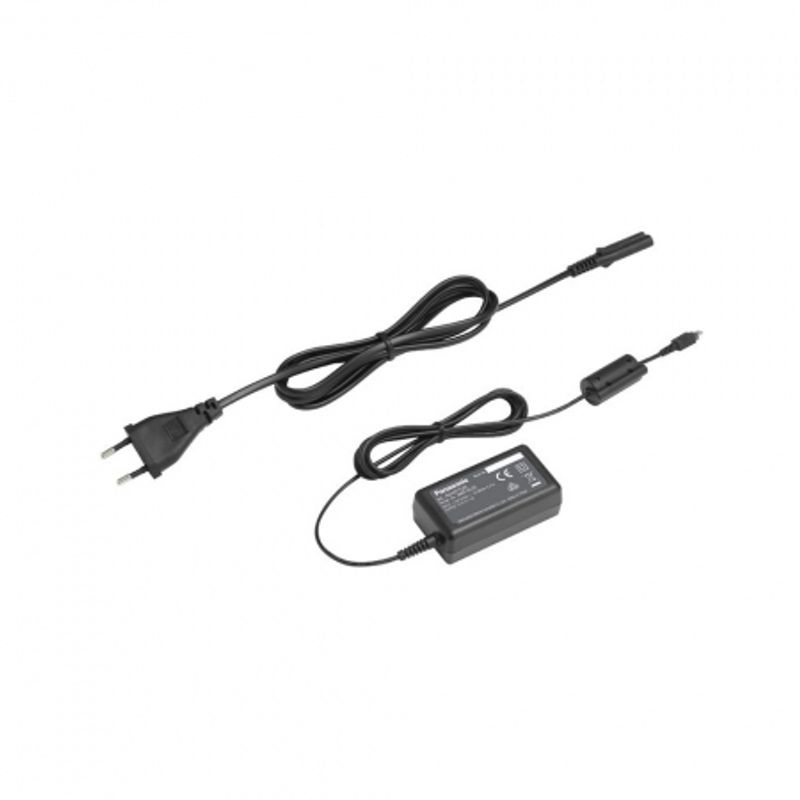 panasonic-alimentator-tip-dmw-ac5eg-pt-lx1-fx9-fx8-rs1043980-60252-442