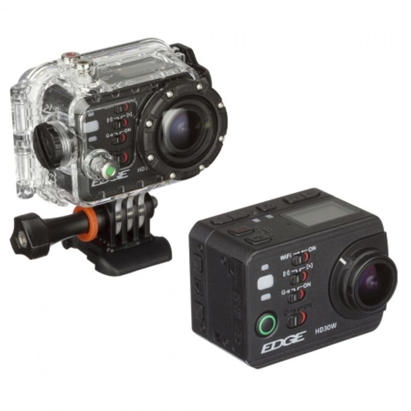 kitvision-edge-hd30w-action-camera-rs125013092-4-60357-390
