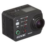 kitvision-edge-hd30w-action-camera-rs125013092-4-60357-2