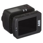 kitvision-edge-hd30w-action-camera-rs125013092-4-60357-3