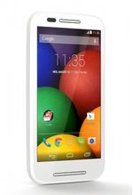 motorola-moto-e-4-3---qhd-dual-core-1-2ghz-1gb-ram-4gb-android-4-4-alb-rs125013478-60527-1