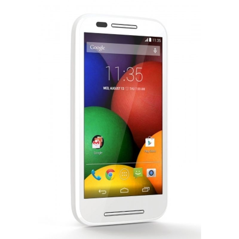 motorola-moto-e-4-3---qhd-dual-core-1-2ghz-1gb-ram-4gb-android-4-4-alb-rs125013478-60527-1