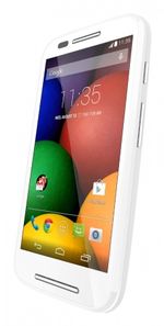 motorola-moto-e-4-3---qhd-dual-core-1-2ghz-1gb-ram-4gb-android-4-4-alb-rs125013478-60527-2