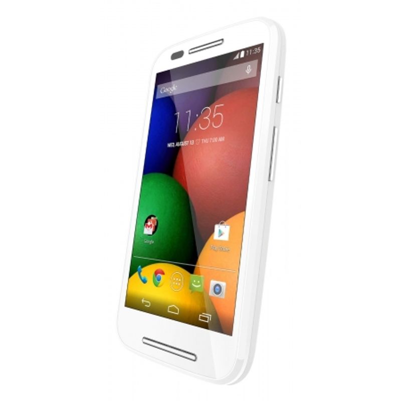 motorola-moto-e-4-3---qhd-dual-core-1-2ghz-1gb-ram-4gb-android-4-4-alb-rs125013478-60527-2