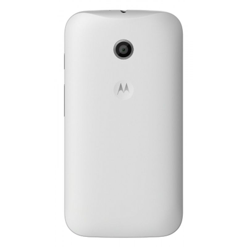 motorola-moto-e-4-3---qhd-dual-core-1-2ghz-1gb-ram-4gb-android-4-4-alb-rs125013478-60527-4