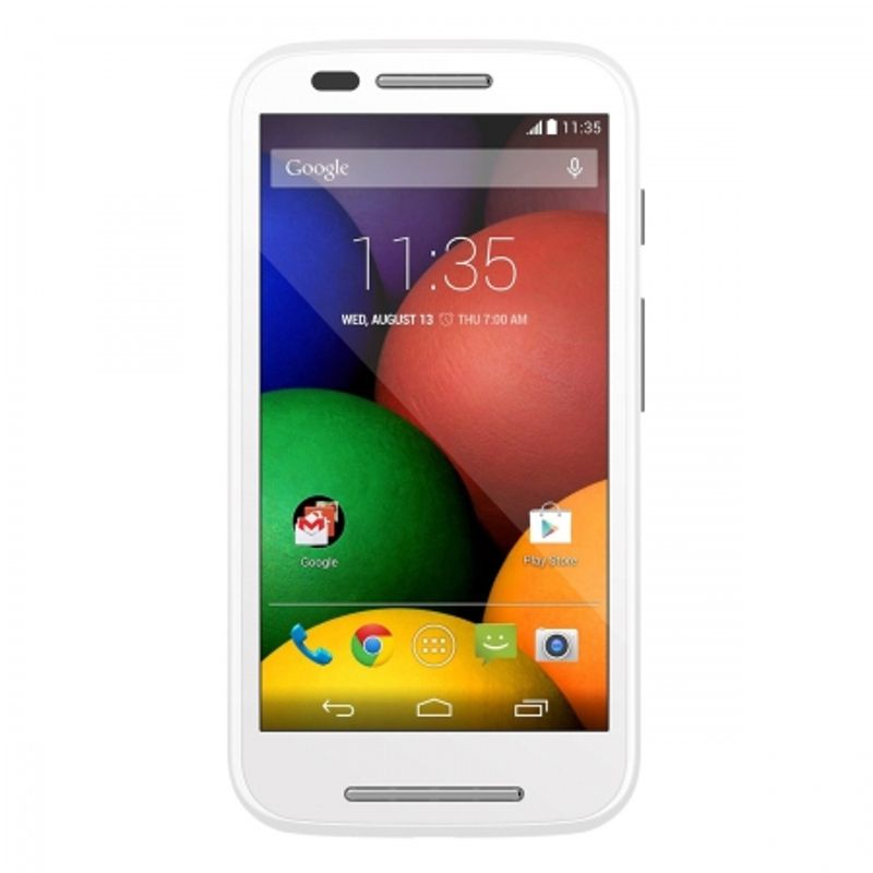 motorola-moto-e-4-3---qhd-dual-core-1-2ghz-1gb-ram-4gb-android-4-4-alb-rs125013478-60527-7