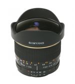 samyang-8mm-f3-5-sony-e-system-vg-10-edition-rs1044145-60538-100