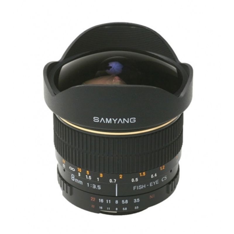 samyang-8mm-f3-5-sony-e-system-vg-10-edition-rs1044145-60538-100