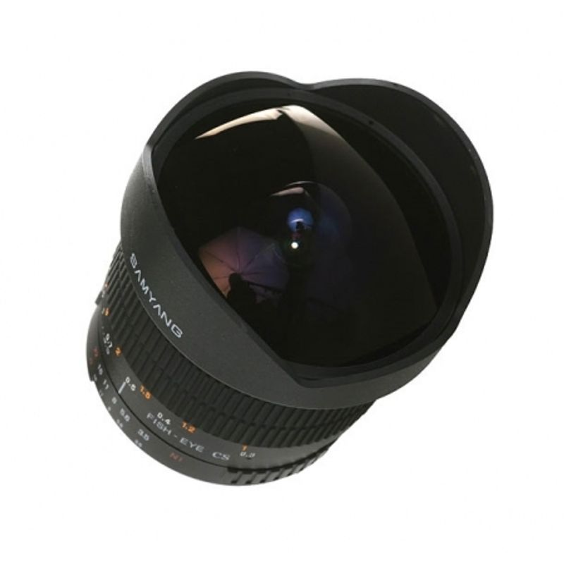 samyang-8mm-f3-5-sony-e-system-vg-10-edition-rs1044145-60538-1