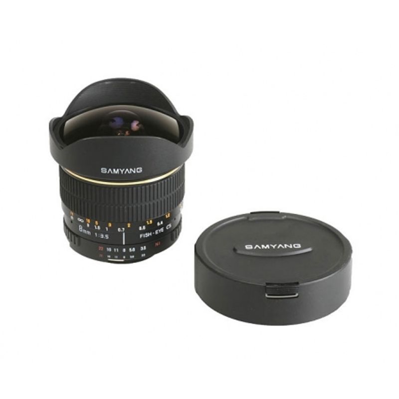 samyang-8mm-f3-5-sony-e-system-vg-10-edition-rs1044145-60538-3