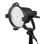 kast-klsl-197r-lampa-video-cu-197-leduri-5300-5900k-rs125003805-1-60566-376