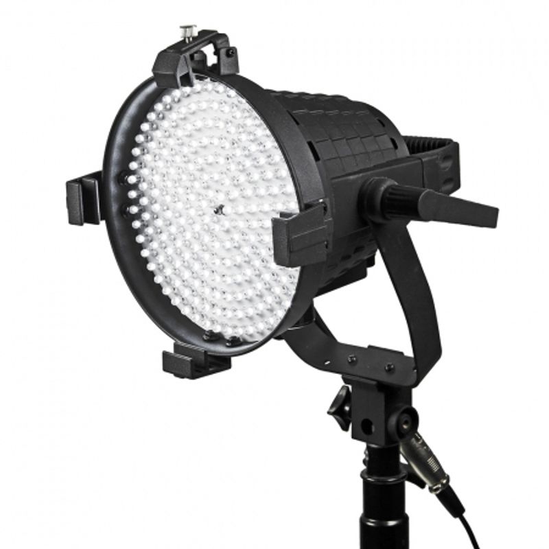 kast-klsl-197r-lampa-video-cu-197-leduri-5300-5900k-rs125003805-1-60566-376