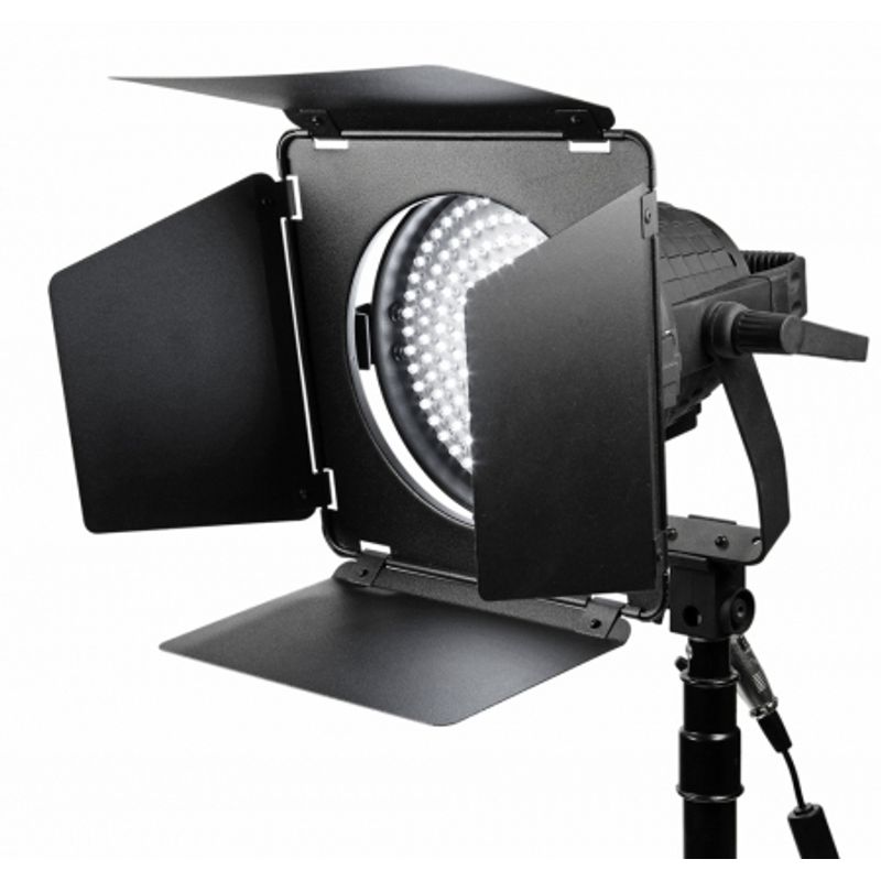 kast-klsl-197r-lampa-video-cu-197-leduri-5300-5900k-rs125003805-1-60566-1