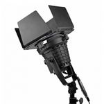 kast-klsl-197r-lampa-video-cu-197-leduri-5300-5900k-rs125003805-1-60566-2