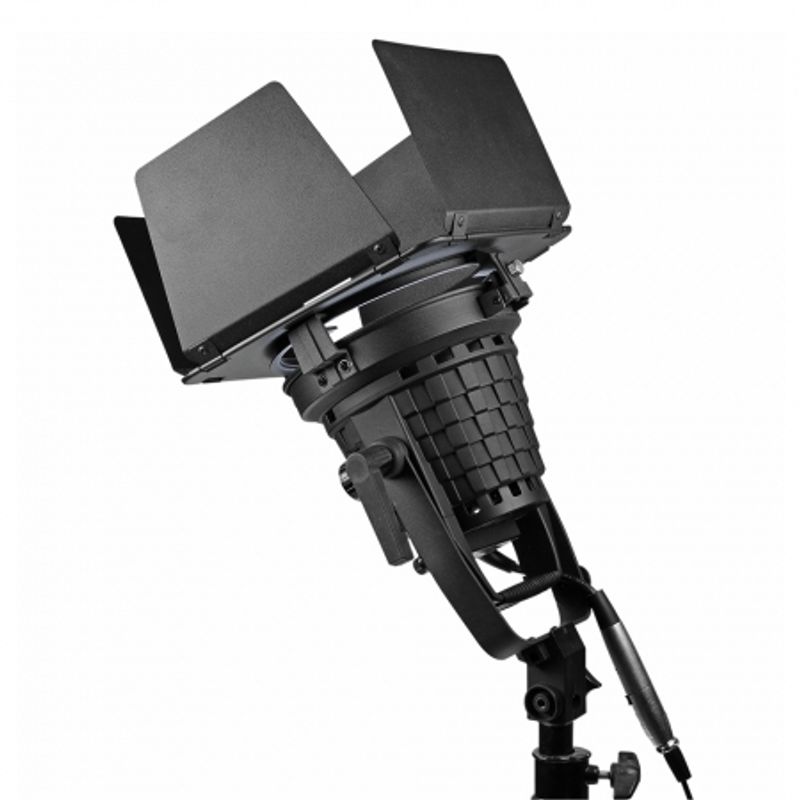 kast-klsl-197r-lampa-video-cu-197-leduri-5300-5900k-rs125003805-1-60566-2
