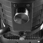 kast-klsl-197r-lampa-video-cu-197-leduri-5300-5900k-rs125003805-1-60566-4