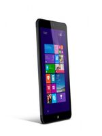 allview-allview-wi8g-8----quad-core-1-33ghz--1gb-ram--8gb--3g--windows-8-negru-rs125016827-1-60579-3