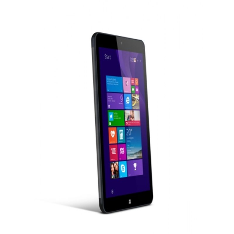 allview-allview-wi8g-8----quad-core-1-33ghz--1gb-ram--8gb--3g--windows-8-negru-rs125016827-1-60579-3
