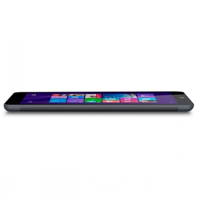 allview-allview-wi8g-8----quad-core-1-33ghz--1gb-ram--8gb--3g--windows-8-negru-rs125016827-1-60579-4