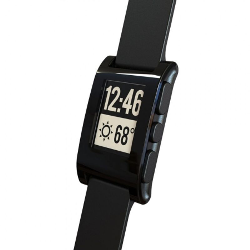 pebble-ceas-inteligent-negru-rs125018992-2-60621-1