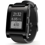 pebble-ceas-inteligent-negru-rs125018992-2-60621-2
