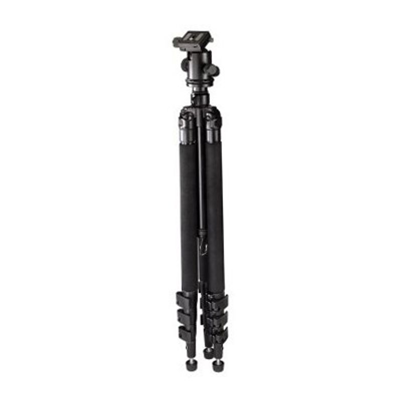 hama-omega-carbon-ii-tripod-rs125013390-60734-1