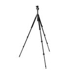 hama-omega-carbon-ii-tripod-rs125013390-60734-2